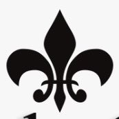 El Errado De Chihuahua (@erradoel) 's Twitter Profile