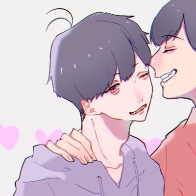 ナカさんのプロフィール画像
