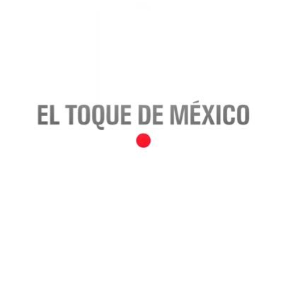 Noticias, Deportes, Aventuras y Ciencia.