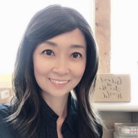 Esther Kim (@estherkimtdsb) 's Twitter Profile Photo Esther Kim (@estherkimtdsb) 's Twitter Profile Photo
