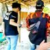 Mas Patih (@maspatih46) Twitter profile photo Mas Patih (@maspatih46) Twitter profile photo