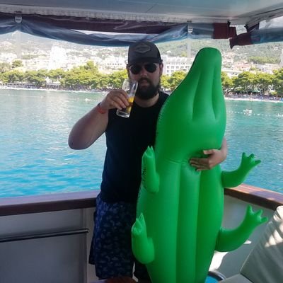 BDcane198713's profile picture. 