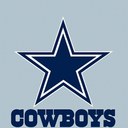 Dan Lumm - @dallasdan2179 - Twitter