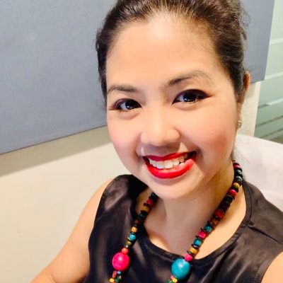 dhamscen's profile picture. The Lord is my Shepherd