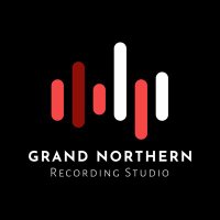 Grand Northern Recording Studio (@gnrecstudio) 's Twitter Profile