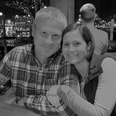 I am a God loving wife, mother, daughter, and best friend!!! I am an educator and absolutely love what I do!!!