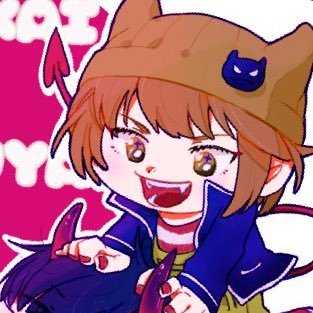 けゐこさんのプロフィール画像