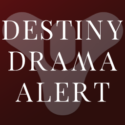 DM for drama tips
youtube: https://t.co/A6NdV4DMh7
discord: https://t.co/z4ju35kAnv