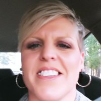 T Wiltz (@tamarawiltzkisd) 's Twitter Profile Photo T Wiltz (@tamarawiltzkisd) 's Twitter Profile Photo