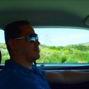 Julio Millan - @juliomillanmore - Twitter