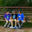 Thomas Klaassen - @tkthefarmer - Twitter