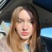 Alysia (@alysia05629414) Twitter profile photo Alysia (@alysia05629414) Twitter profile photo