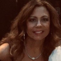 ✨🌻annie deluca🌻✨ (@anndeluca5) 's Twitter Profile