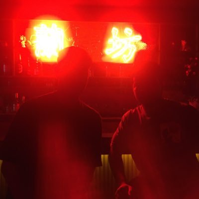 _gucxi19's profile picture.