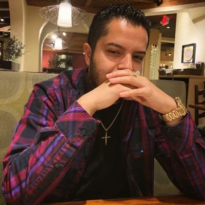 jakobyofficial's profile picture. Oregon Born, World Wide Living. Audio engineer. IG & SnapChat: @jakobyofficial