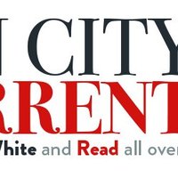 Pen City Current(@pencitycurrent) 's Twitter Profile Photo