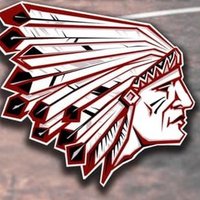 Lebanon Wrestling (@lebwrestling15) 's Twitter Profile