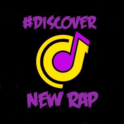 Discover New Music here. We do not own the rights to this music. All credit goes to the original owners.  💯