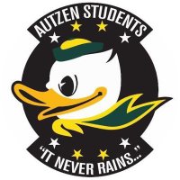 Autzen Students (@autzenstudents) Twitter profile photo