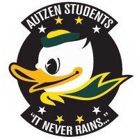 Autzen Students(@AutzenStudents) 's Twitter Profile Photo