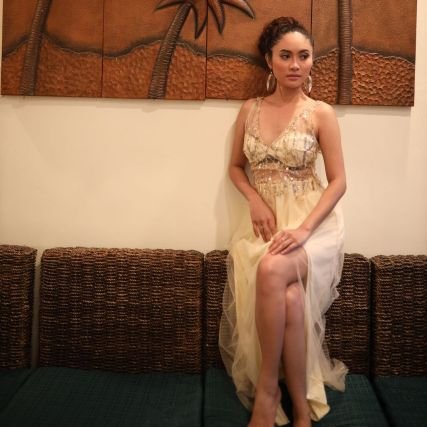 Rainyda55036575's profile picture. ❤️😘