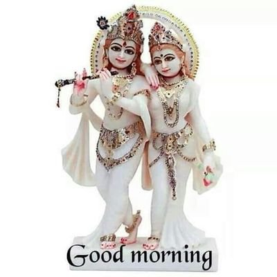 RajYada62194173's profile picture. Raj Yadav