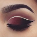 Mitzi Silva - @MitziEvelin - Twitter