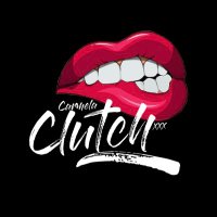 👄carмela_clυтcн👄 BACKUP PAGE (@carmelaclutch) 's Twitter Profile