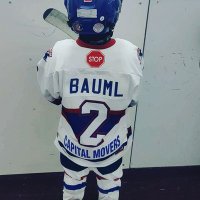 Mrs Bauml (@mrsbaumlclass) 's Twitter Profile