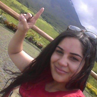 ElementMetro's profile picture. Mom of 3

KUNG FU is life

Birth Doula