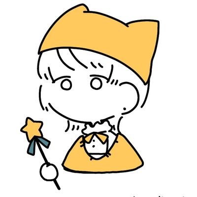 陽咲 ひなた Sun Flower025 Twitter 陽咲 ひなた Sun Flower025 Twitter