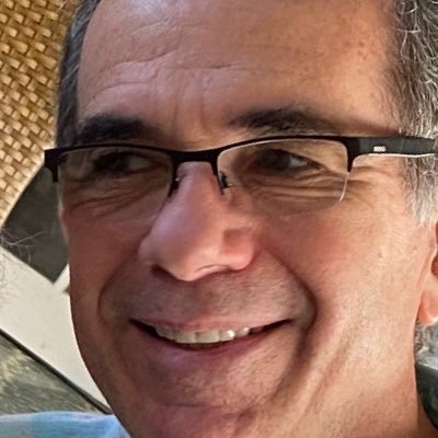 JimMonahanFl's profile picture. Hospice & Palliative Care Administrator & International Speaker