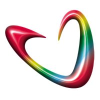 GMA-7 (@gmatv7) 's Twitter Profile Photo GMA-7 (@gmatv7) 's Twitter Profile Photo