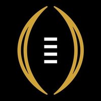 Andrew Percival (@pdawg206) 's Twitter Profile Photo