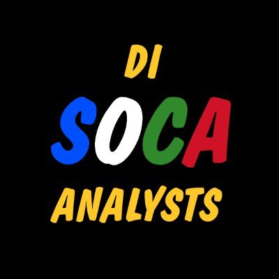 Soca and Caribbean culture media company
Culture to the world. 🌏
Subscribe to our podcast and channel 📲
#DSApodcast