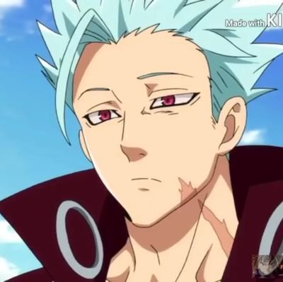 Alexander88817's profile picture. Moda