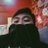 dinoovibe's profile image