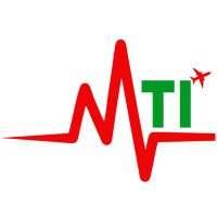 Medico Trip India LLP(@medicotripindia) 's Twitter Profile Photo