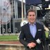 Justin Granit (@justinwtsp) Twitter profile photo Justin Granit (@justinwtsp) Twitter profile photo