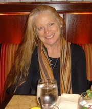 rsexton1386's profile picture. 