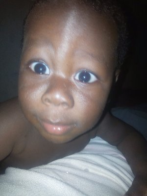 RenaissanceTho's profile picture. 