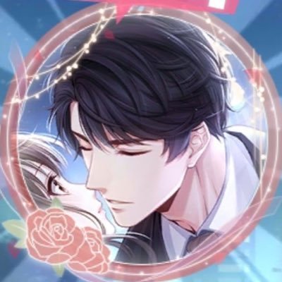 Yurica🍮さんのプロフィール画像