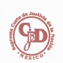 Colegio de Jóvenes Estudiantes de Derecho y Nuevos Profesionistas de la SCJN.
