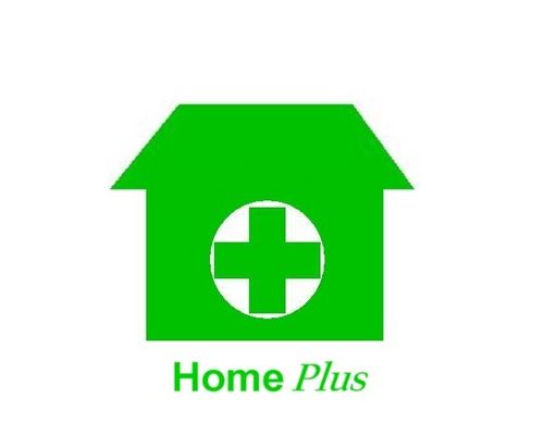 homeplusproject's profile picture. Energy Efficiency expert.  Innovator.  Research and developing better products.  Constant student of design.  Educator of renewable and sustainable products.