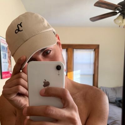 Reese_Britts's profile picture. eat your heart out