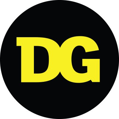 DollarGeneral Profile Picture