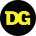 Dollar General (@DollarGeneral) Twitter profile photo