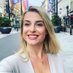 Emelia Coryn (@emeliacoryn) Twitter profile photo Emelia Coryn (@emeliacoryn) Twitter profile photo