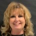 Lori_Nunez (@lori_nunez) Twitter profile photo Lori_Nunez (@lori_nunez) Twitter profile photo