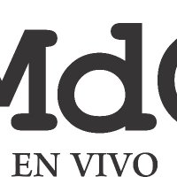 MdOEnVIVO (@mdoenvivo) 's Twitter Profile